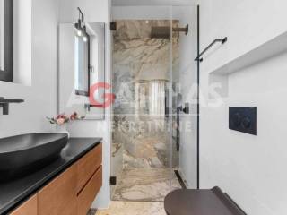 Flat in a building, Sale, Tar-Vabriga, Vabriga