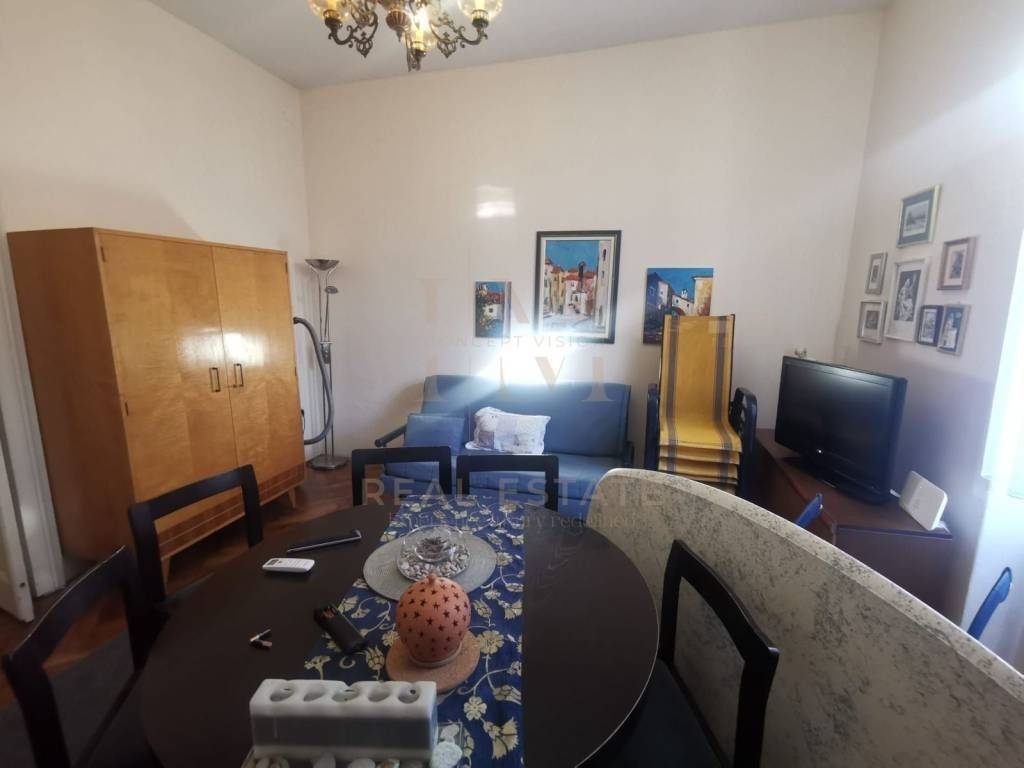 Flat in an urban villa, Sale, Opatija, Opatija