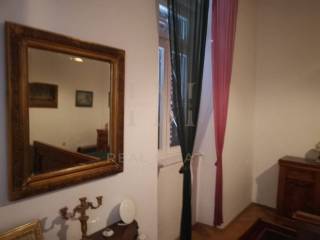 Flat in an urban villa, Sale, Opatija, Opatija