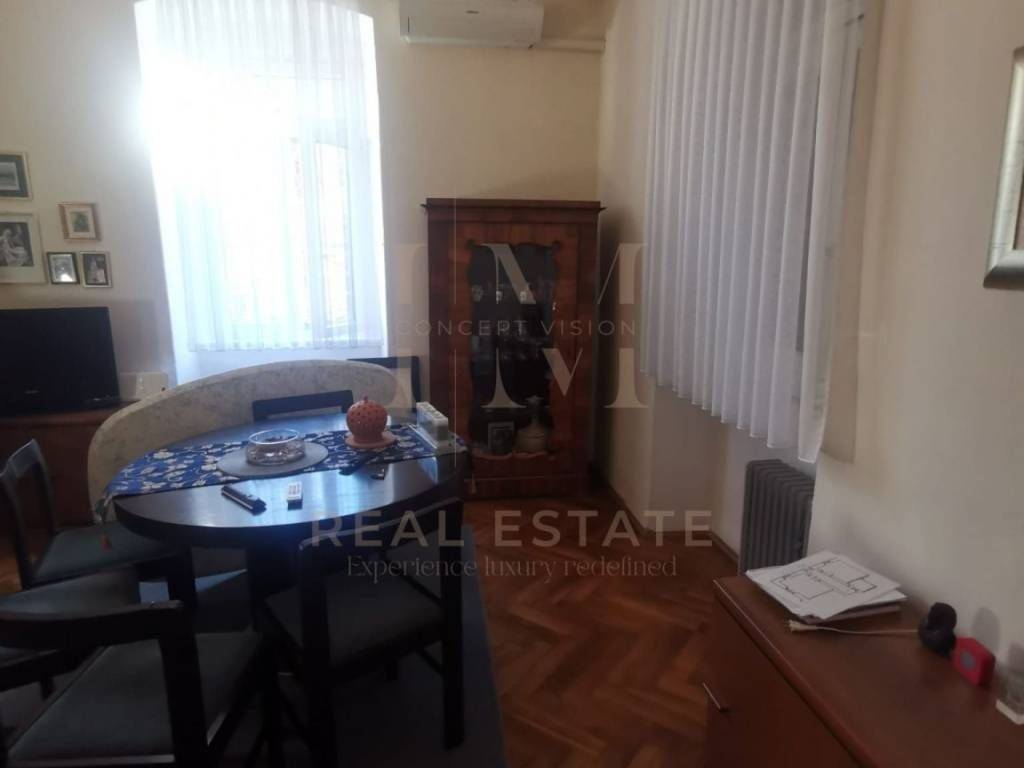 Flat in an urban villa, Sale, Opatija, Opatija