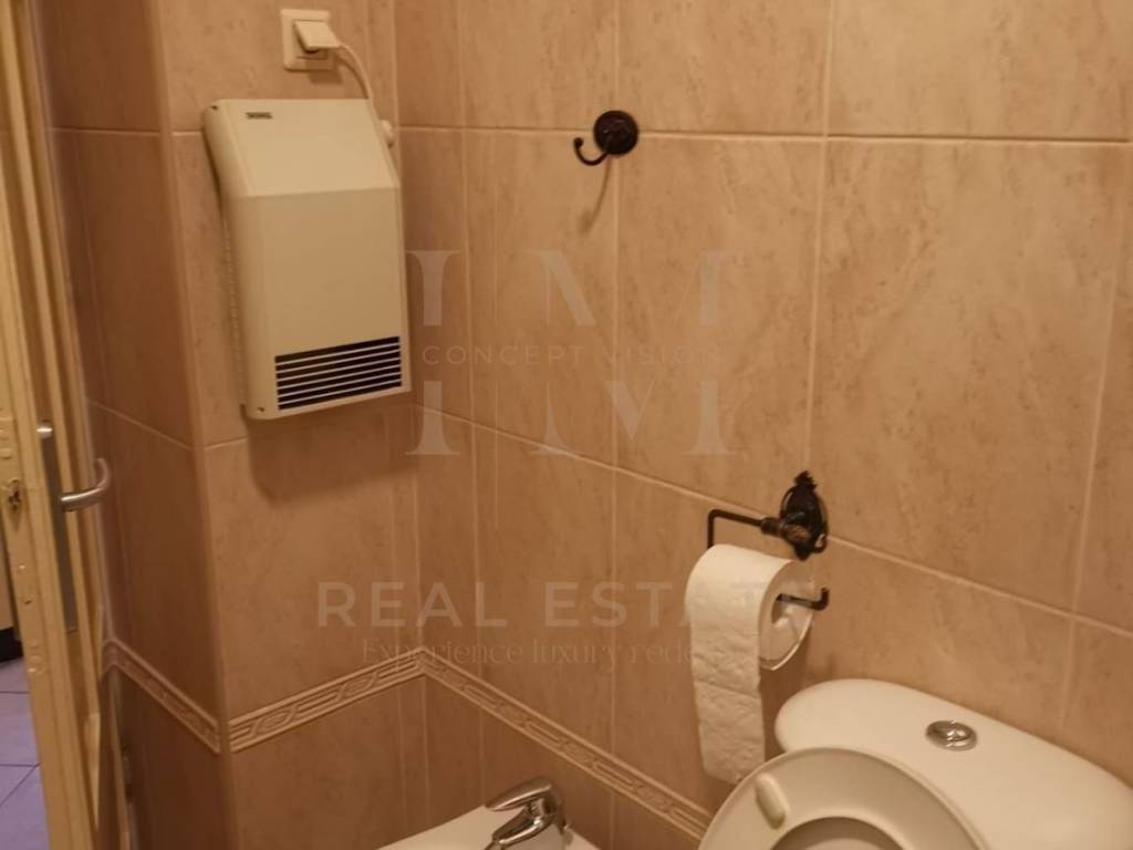 Flat in an urban villa, Sale, Opatija, Opatija