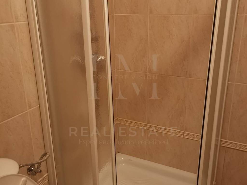 Flat in an urban villa, Sale, Opatija, Opatija