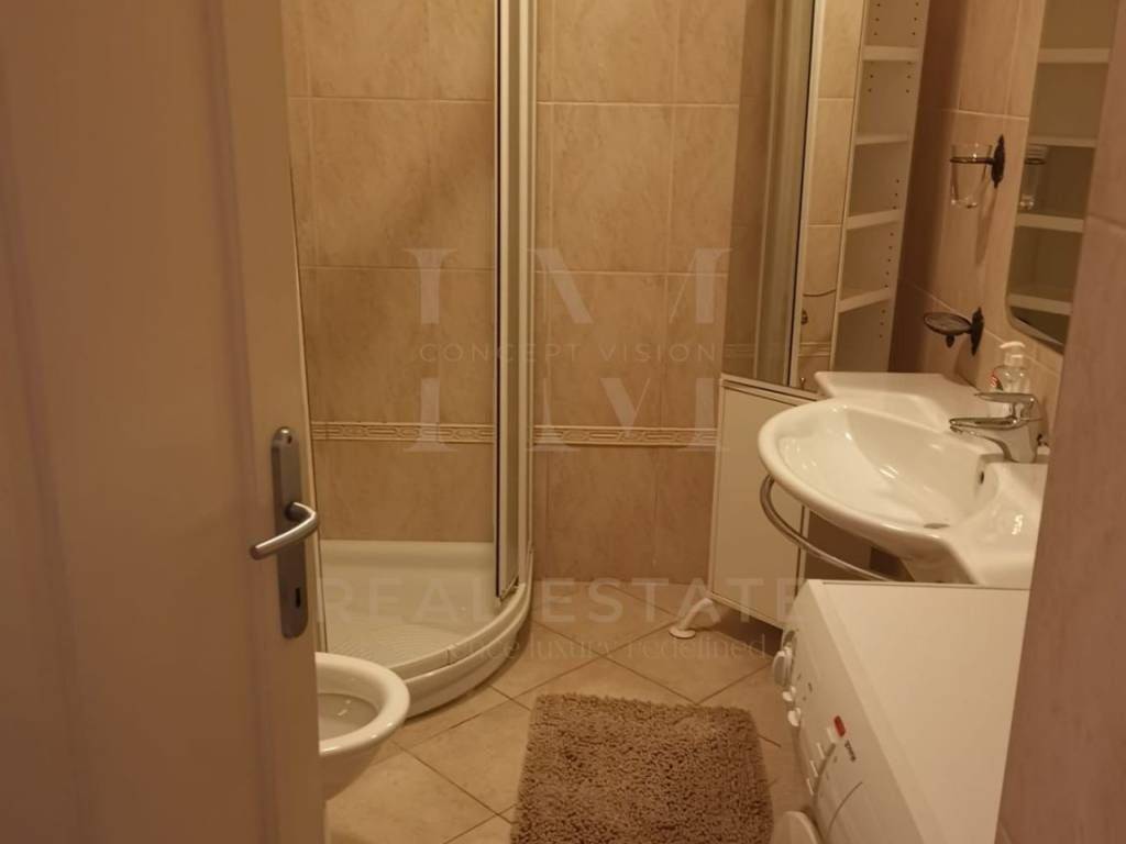 Flat in an urban villa, Sale, Opatija, Opatija
