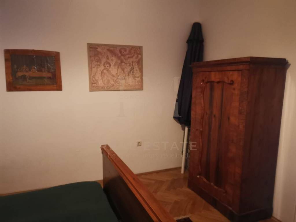 Flat in an urban villa, Sale, Opatija, Opatija
