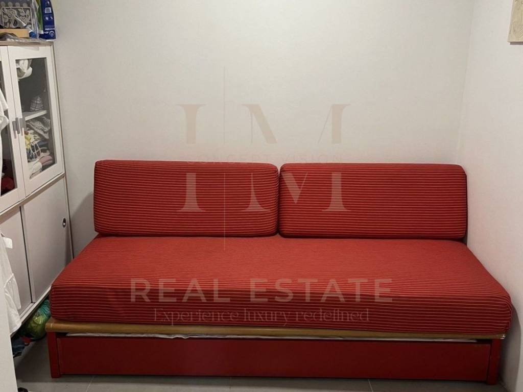 Flat in an urban villa, Sale, Opatija, Opatija