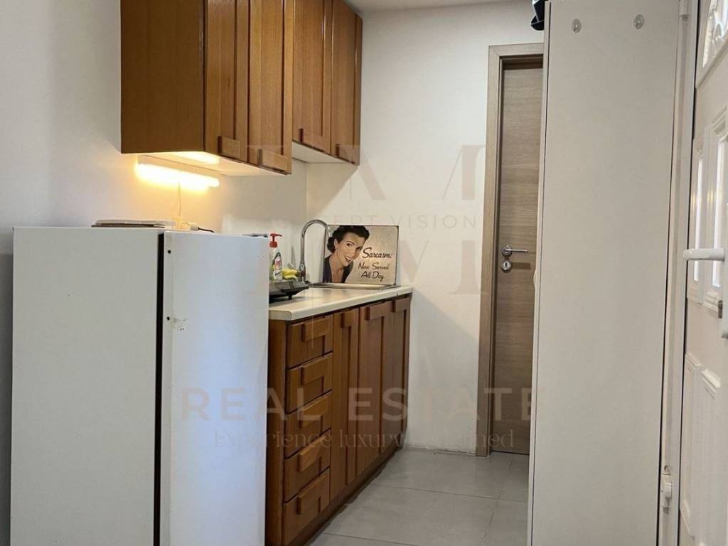 Flat in an urban villa, Sale, Opatija, Opatija