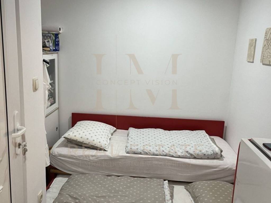 Flat in an urban villa, Sale, Opatija, Opatija