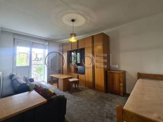 Flat in a building, Rent, Zagreb, Trešnjevka - sjever