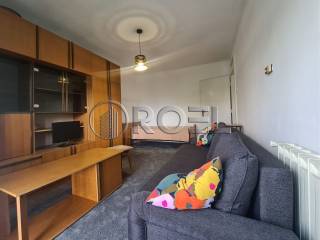 Flat in a building, Rent, Zagreb, Trešnjevka - sjever