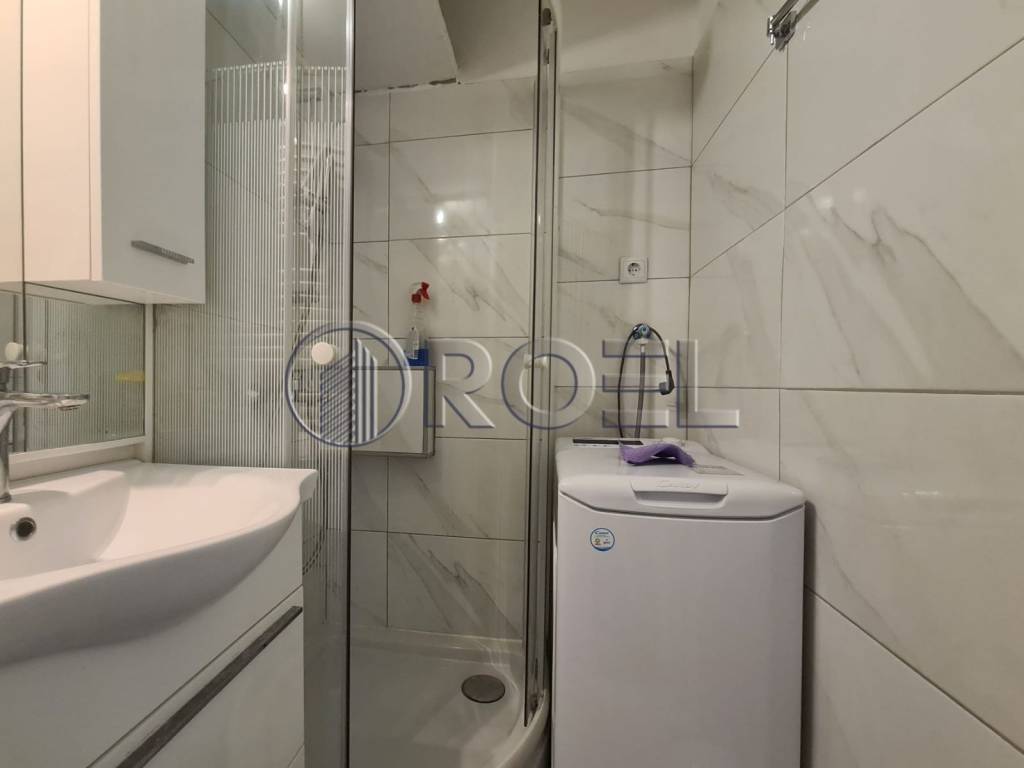 Flat in a building, Rent, Zagreb, Trešnjevka - sjever