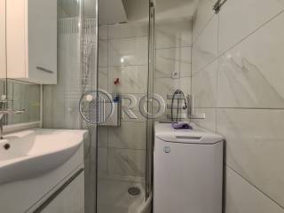 Flat in a building, Rent, Zagreb, Trešnjevka - sjever