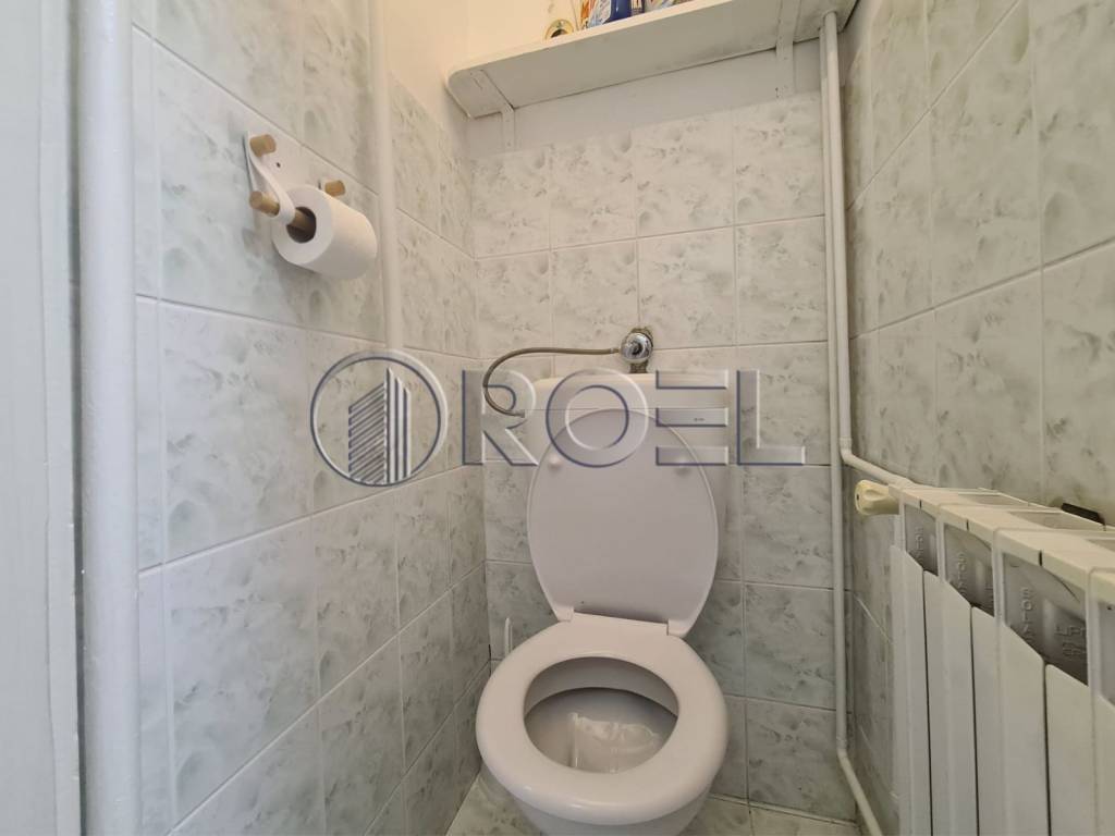 Flat in a building, Rent, Zagreb, Trešnjevka - sjever