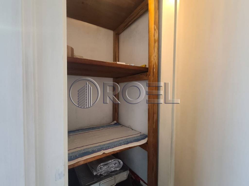 Flat in a building, Rent, Zagreb, Trešnjevka - sjever