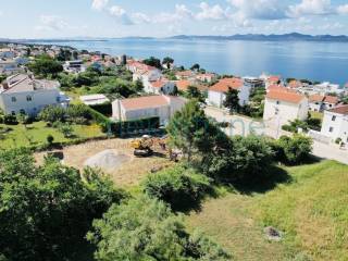 Flat in a new building, Sale, Zadar - Okolica, Kožino