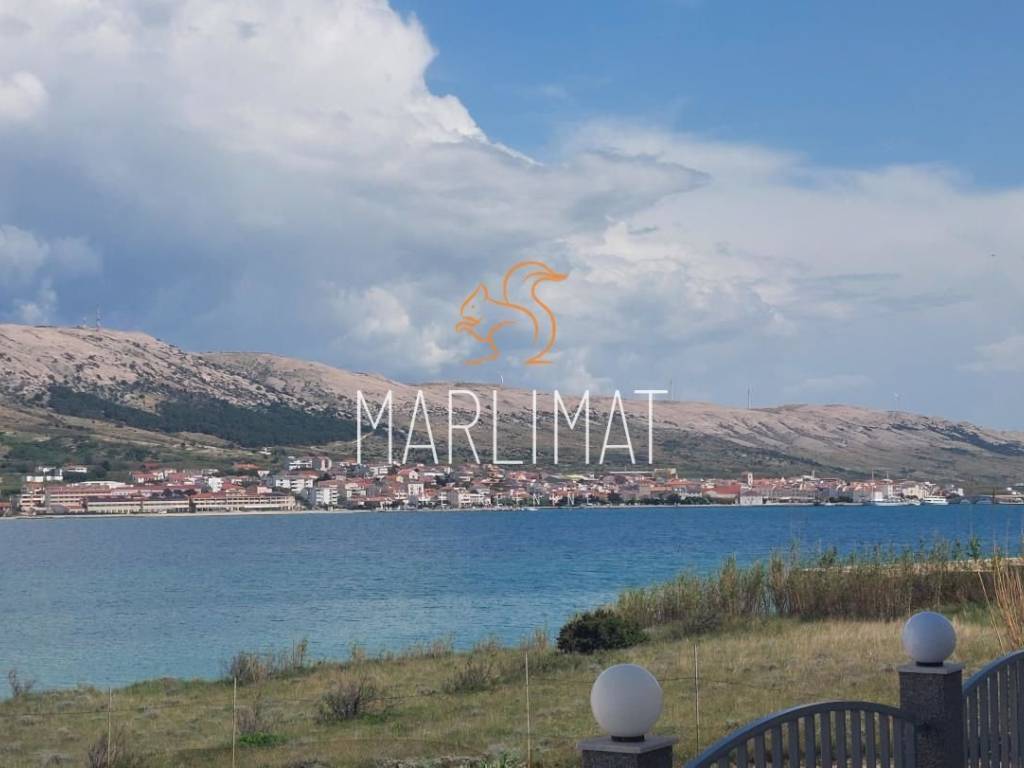Pag, Pag