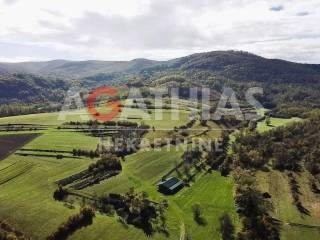 Village property, Sale, Brestovac, Oblakovac