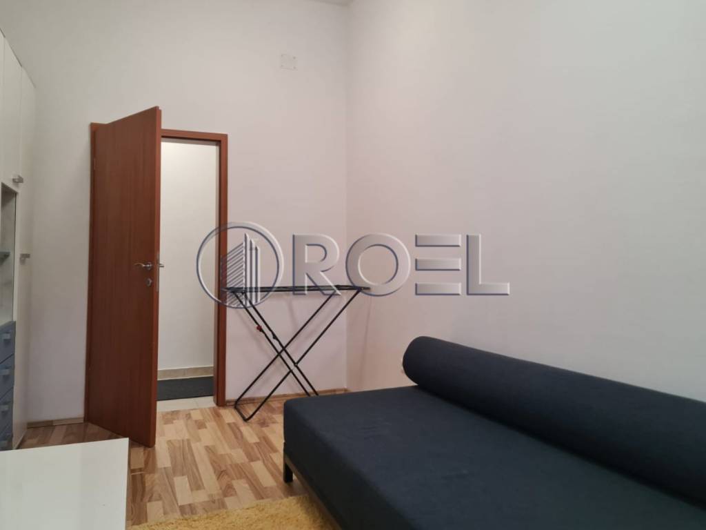 Flat in a building, Rent, Zagreb, Podsused - Vrapče