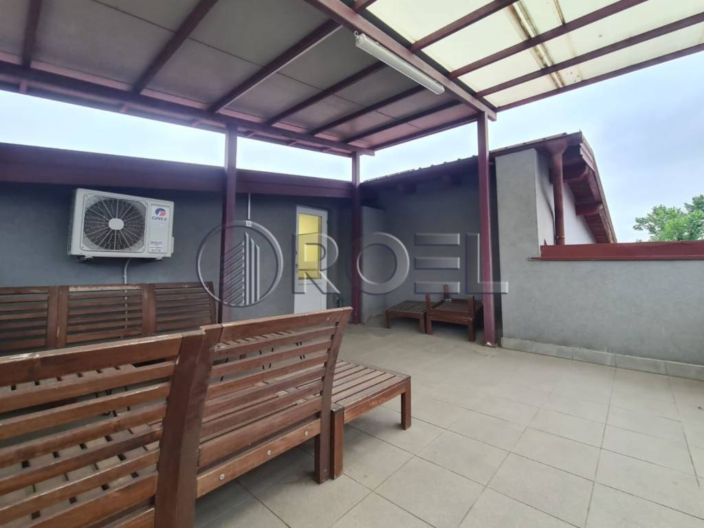 Flat in a building, Rent, Zagreb, Podsused - Vrapče