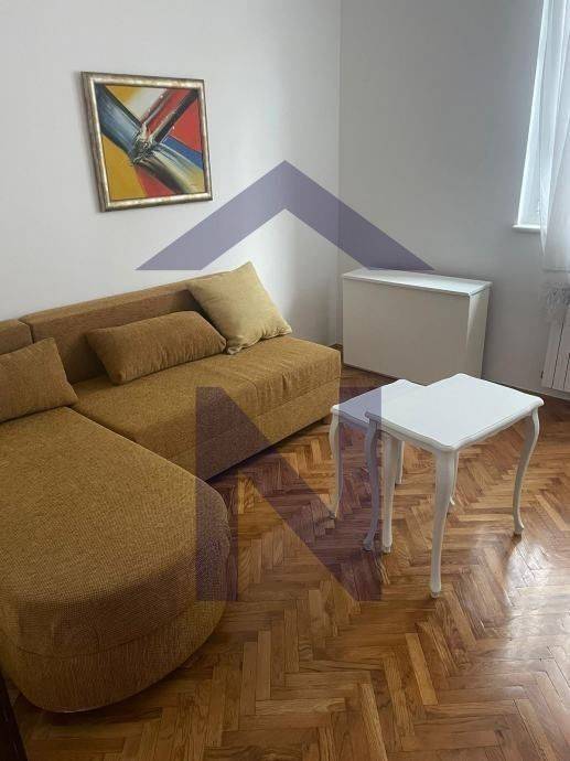 Stan u zgradi, Najam, Zagreb, Maksimir