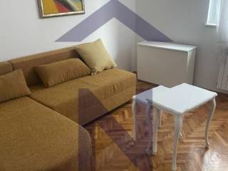 Stan u zgradi, Najam, Zagreb, Maksimir