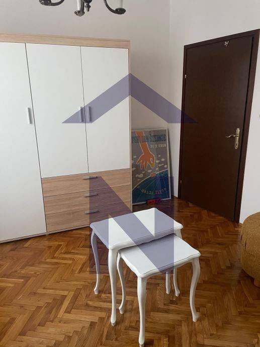 Stan u zgradi, Najam, Zagreb, Maksimir