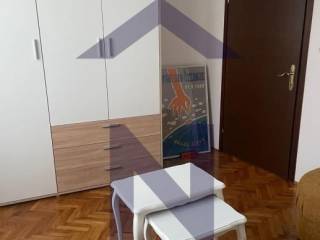 Stan u zgradi, Najam, Zagreb, Maksimir