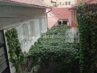 Office, Sale, Zagreb, Donji Grad