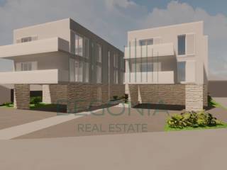Apartment, Sale, Vir, Vir