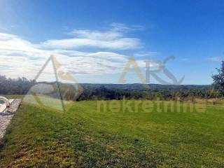 Luksuzna kuca, Prodaja, Motovun, Motovun