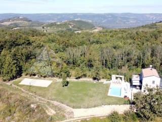 Luksuzna kuca, Prodaja, Motovun, Motovun