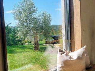 Luksuzna kuca, Prodaja, Motovun, Motovun