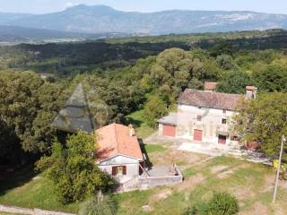 Kamena kuca, Prodaja, Labin, Labin