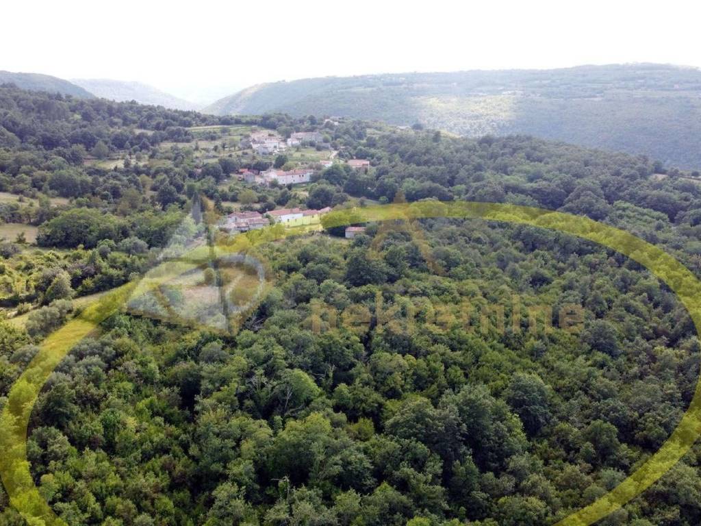 Kamena kuca, Prodaja, Labin, Labin