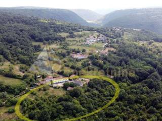 Kamena kuca, Prodaja, Labin, Labin