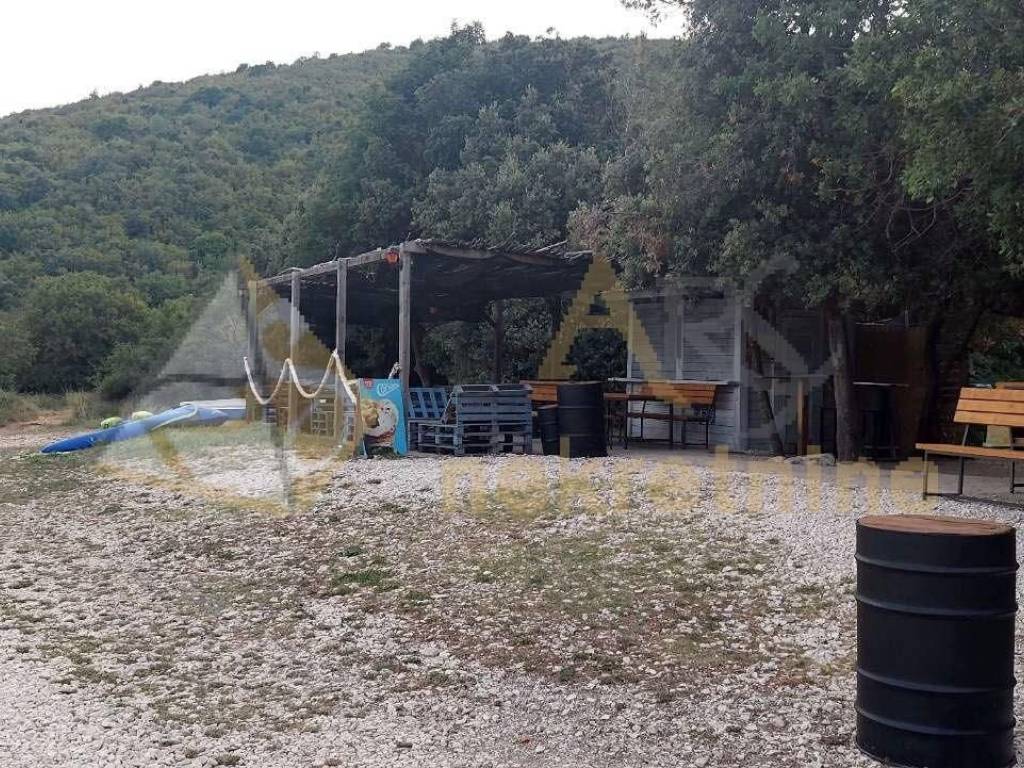 Gradevinsko zemljište, Prodaja, Barban, Rebici
