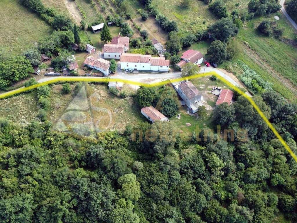 Kamena kuca, Prodaja, Labin, Labin