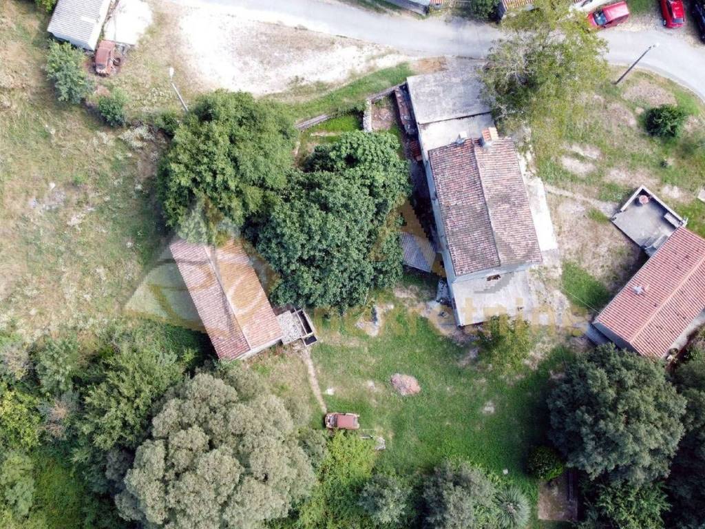 Kamena kuca, Prodaja, Labin, Labin