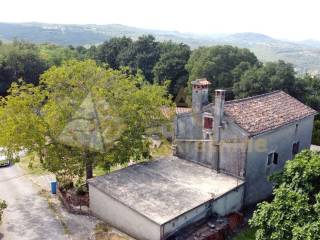 Kamena kuca, Prodaja, Labin, Labin