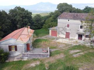 Kamena kuca, Prodaja, Labin, Labin