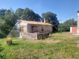 Kamena kuca, Prodaja, Labin, Labin