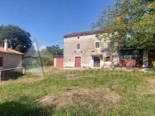 Kamena kuca, Prodaja, Labin, Labin