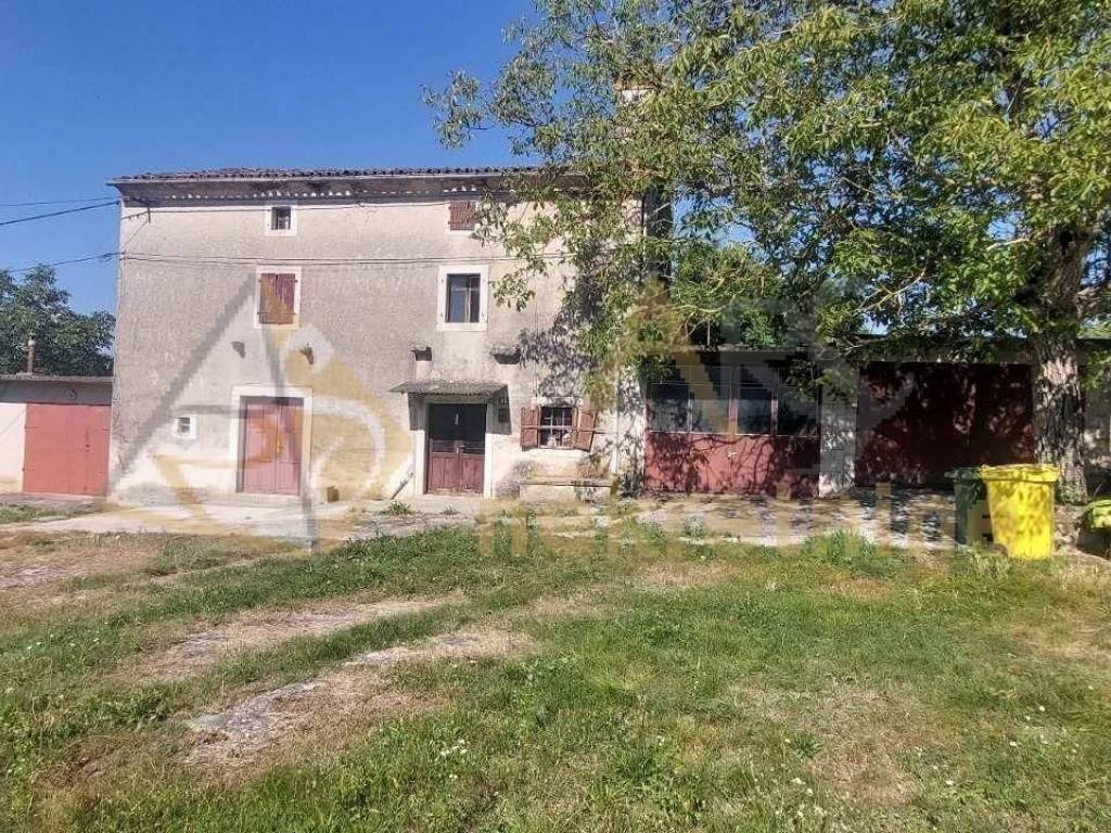 Kamena kuca, Prodaja, Labin, Labin