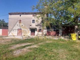 Kamena kuca, Prodaja, Labin, Labin