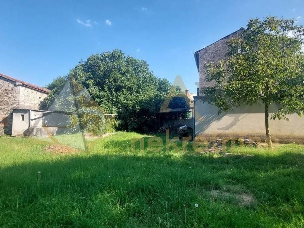 Kamena kuca, Prodaja, Labin, Labin
