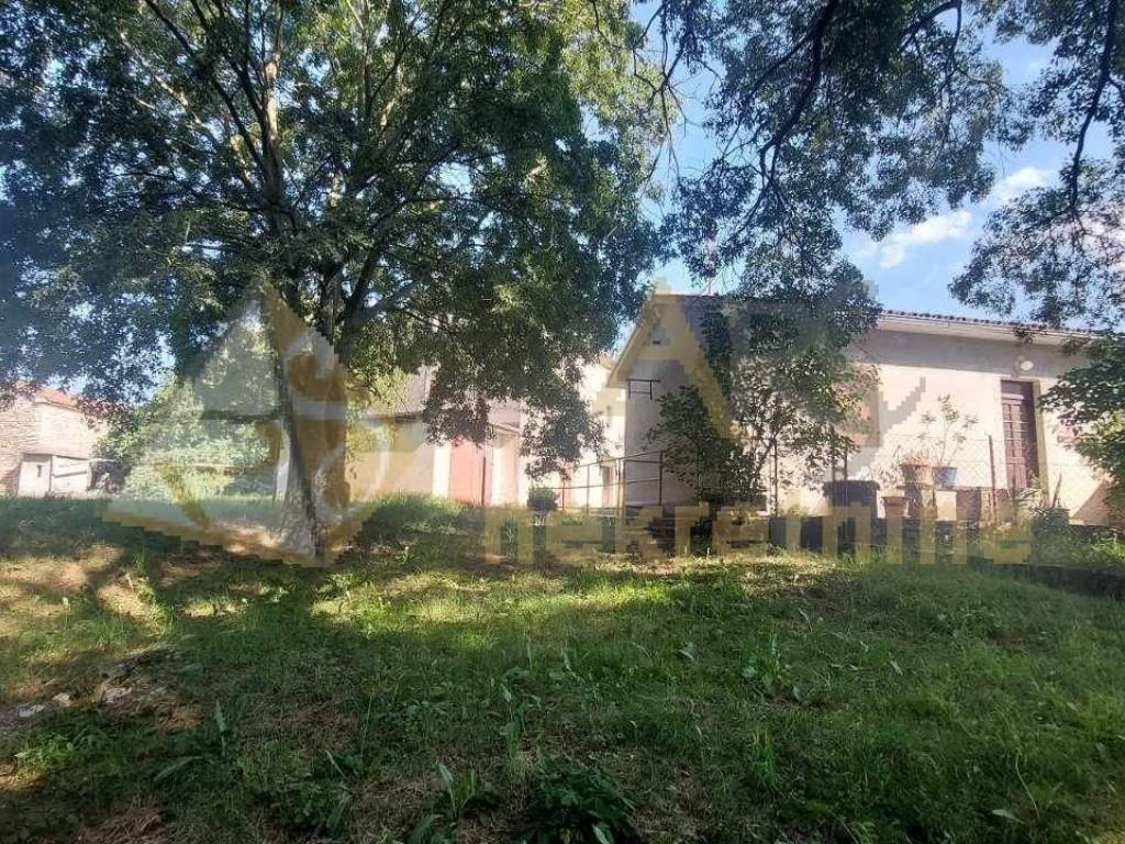 Kamena kuca, Prodaja, Labin, Labin