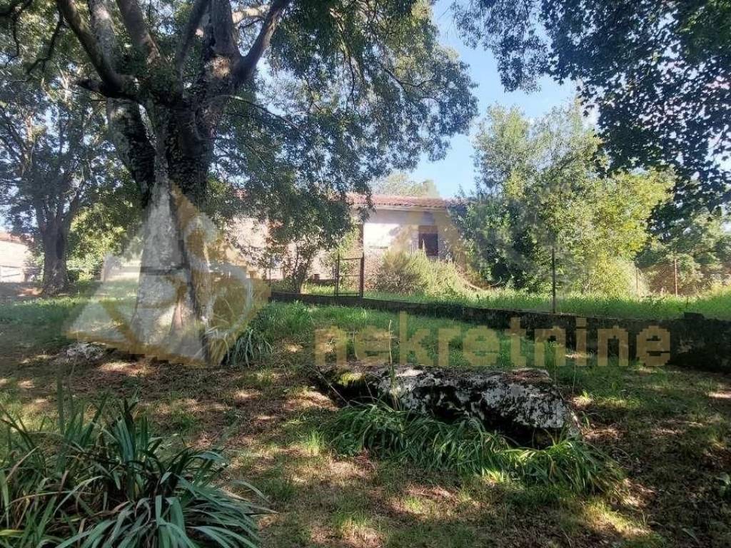 Kamena kuca, Prodaja, Labin, Labin