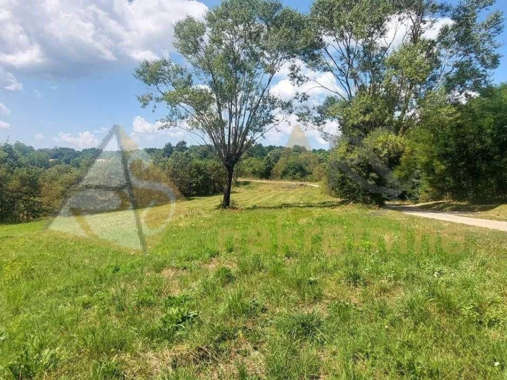 Zemljište - ostalo, Prodaja, Pican, Pican