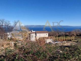 Plot for construction, Sale, Labin, Labin