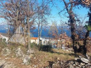 Plot for construction, Sale, Labin, Labin