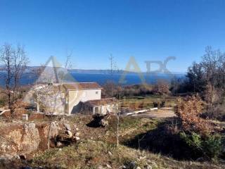 Plot for construction, Sale, Labin, Labin